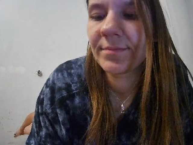 ConnieStasiak webcam