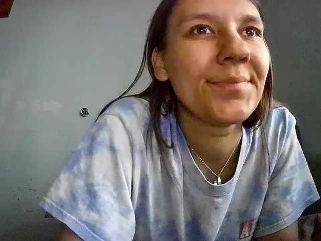 ConnieStasiak live cam on BongaCams