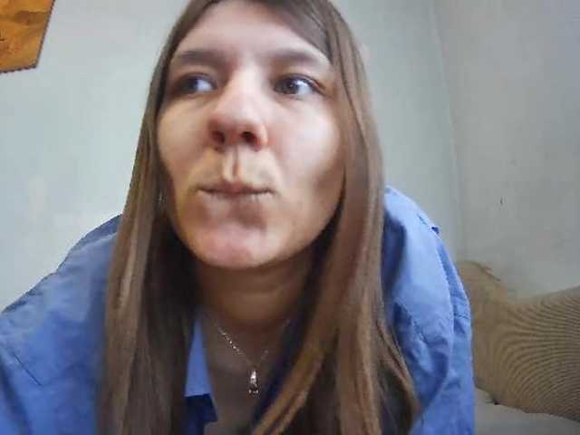 ConnieStasiak