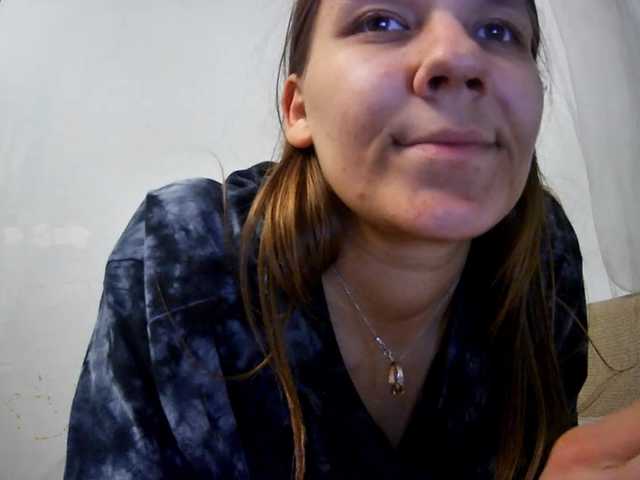 ConnieStasiak
