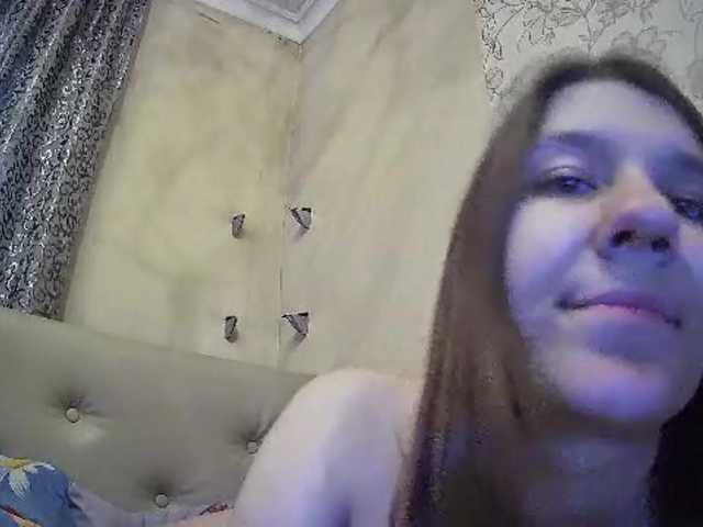 ConnieStasiak webcam