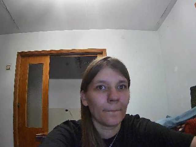ConnieStasiak webcam