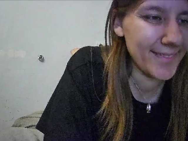 ConnieStasiak live cam on BongaCams