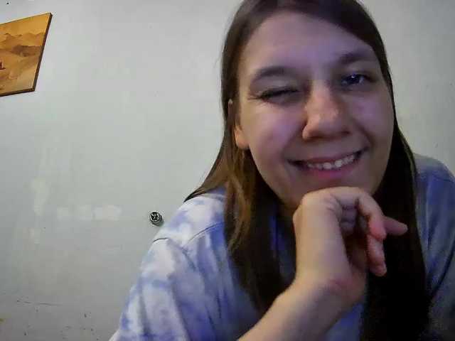 ConnieStasiak webcam