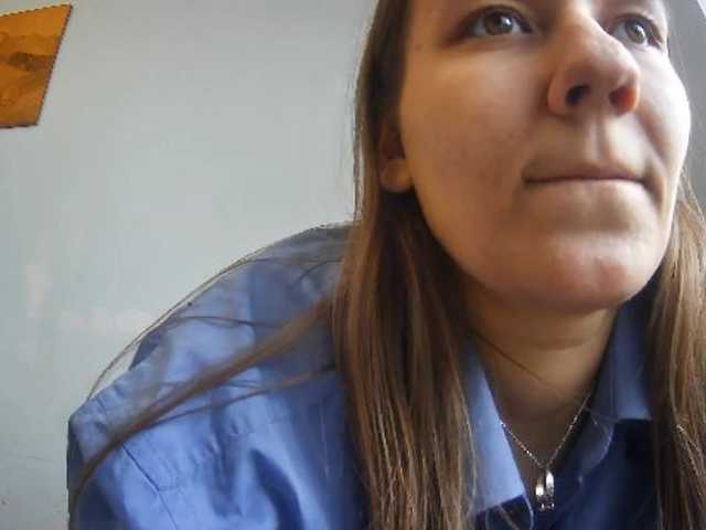 ConnieStasiak live cam on BongaCams