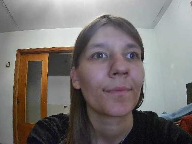 ConnieStasiak live cam on BongaCams