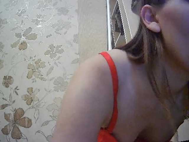 ConnieStasiak live cam on BongaCams