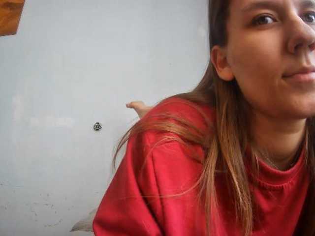 ConnieStasiak live cam on BongaCams