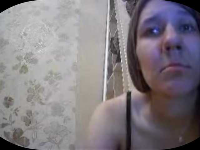 ConnieStasiak live cam on BongaCams