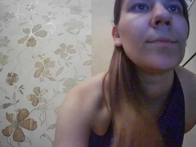 ConnieStasiak webcam