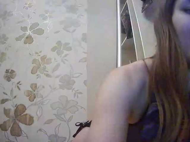 ConnieStasiak live cam on BongaCams