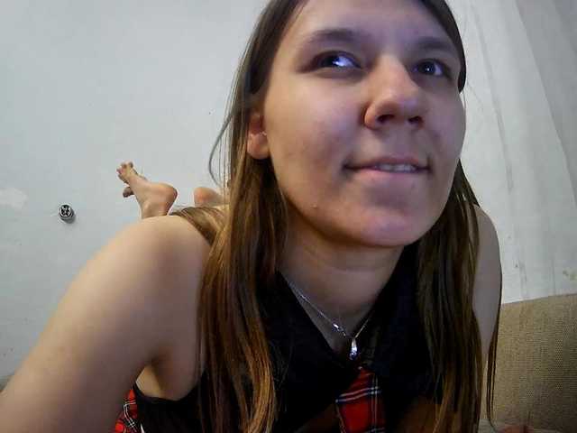 ConnieStasiak