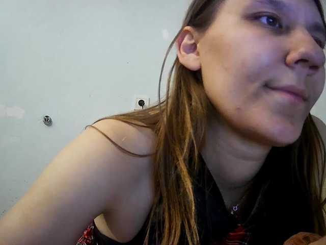 ConnieStasiak webcam