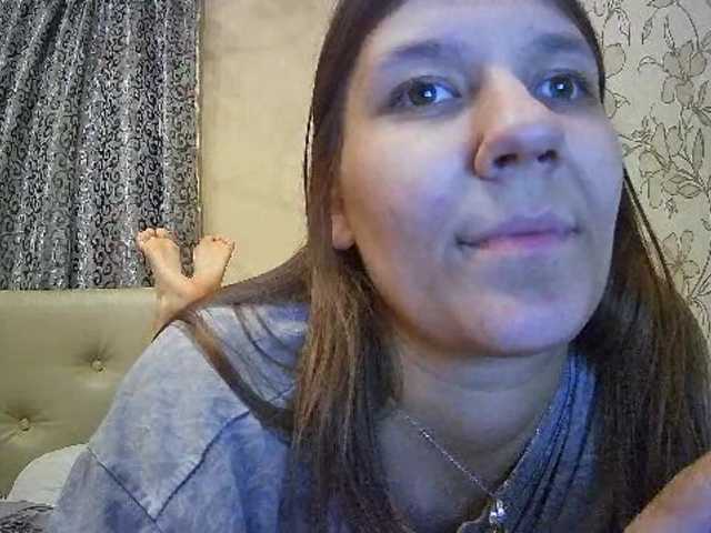 conniestasiak online