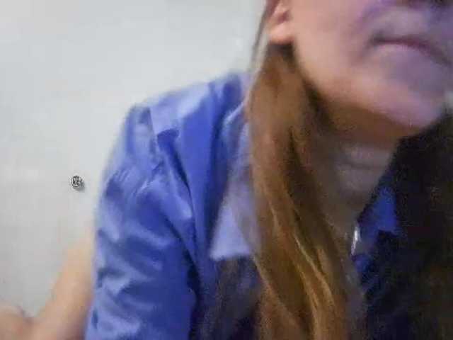 ConnieStasiak