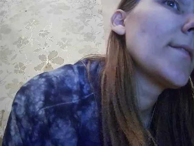 ConnieStasiak live cam on BongaCams