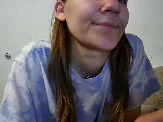 ConnieStasiak webcam
