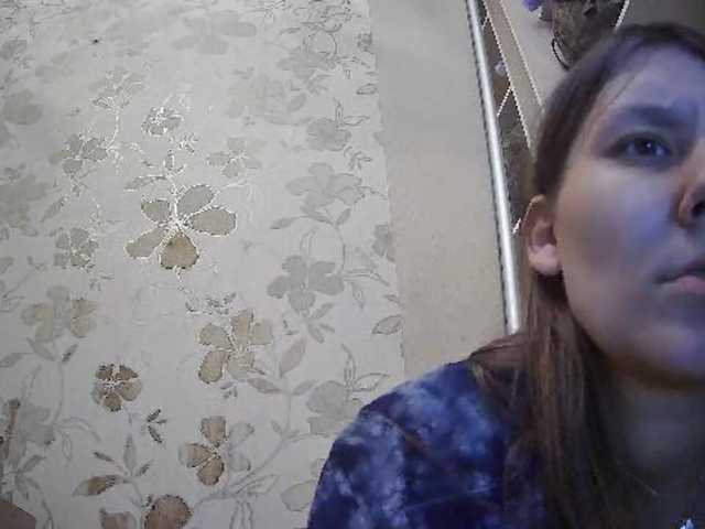 ConnieStasiak live cam on BongaCams