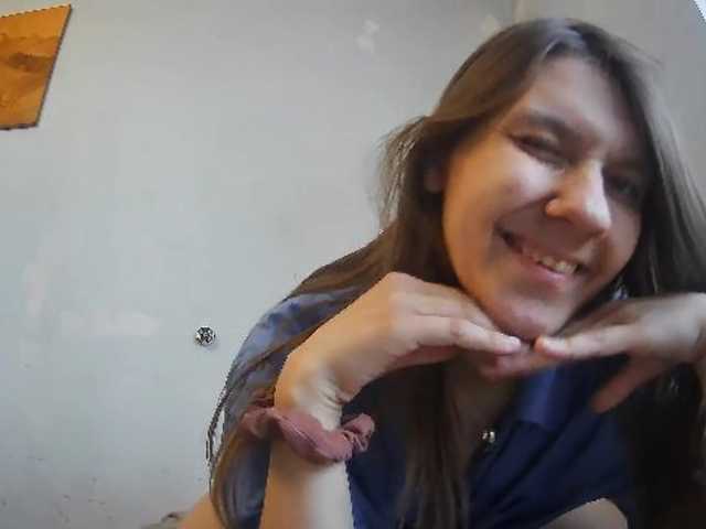 ConnieStasiak webcam