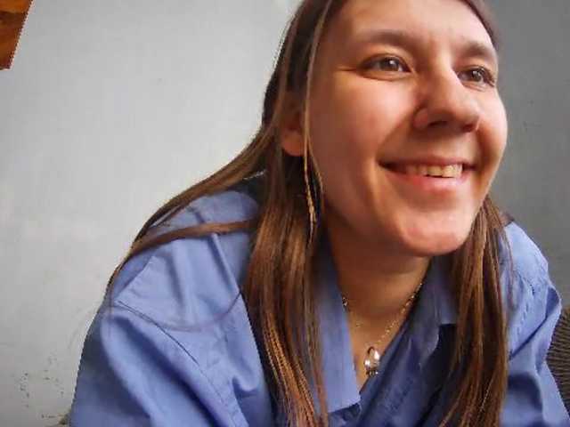 ConnieStasiak live cam on BongaCams