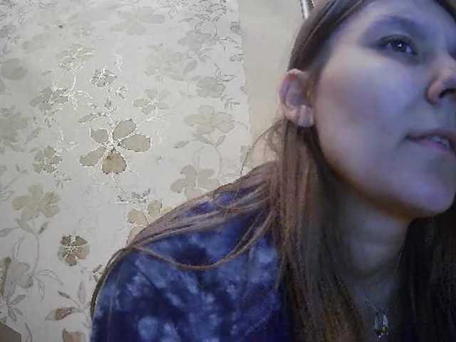 ConnieStasiak live cam on BongaCams