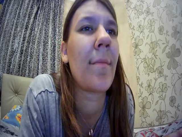 ConnieStasiak webcam