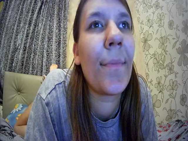 ConnieStasiak webcam