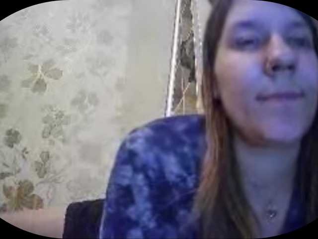 ConnieStasiak live cam on BongaCams