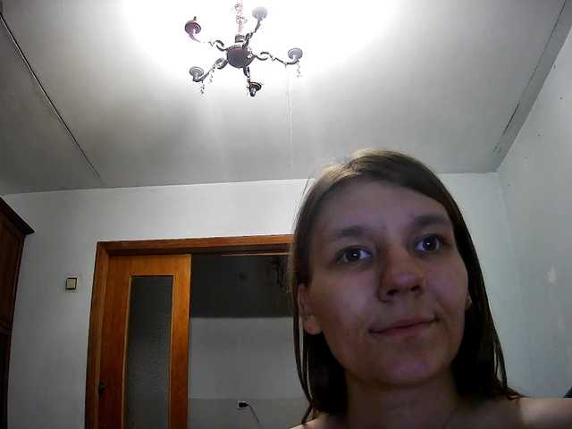 ConnieStasiak