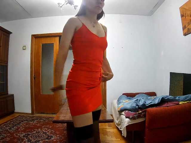 ConnieStasiak