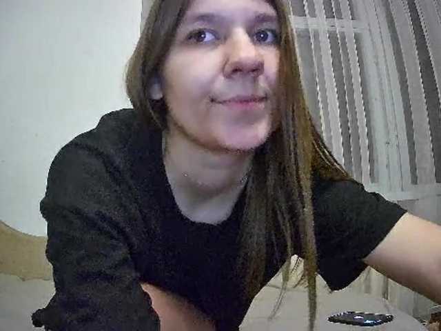 ConnieStasiak live cam on BongaCams