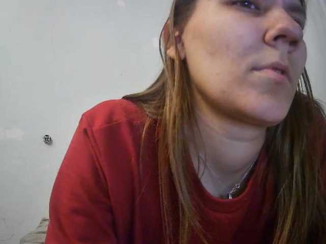 ConnieStasiak webcam