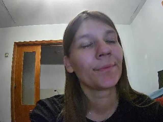 ConnieStasiak