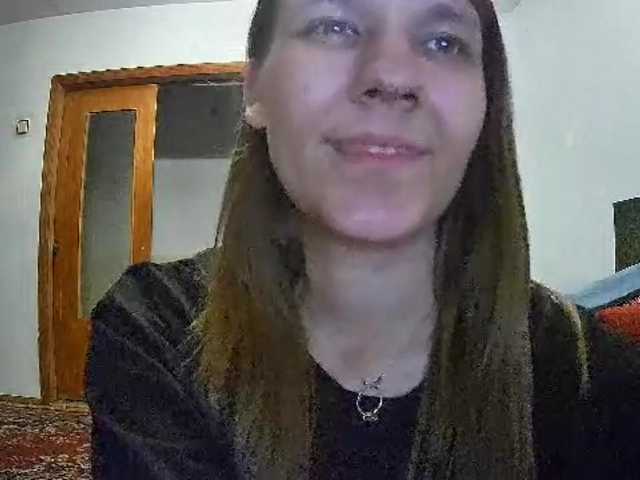 ConnieStasiak webcam