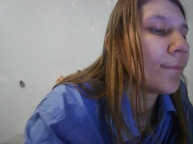 ConnieStasiak live cam on BongaCams