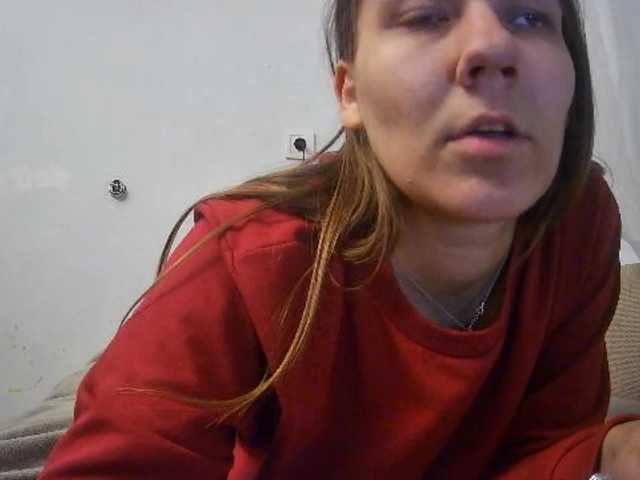 ConnieStasiak live cam on BongaCams