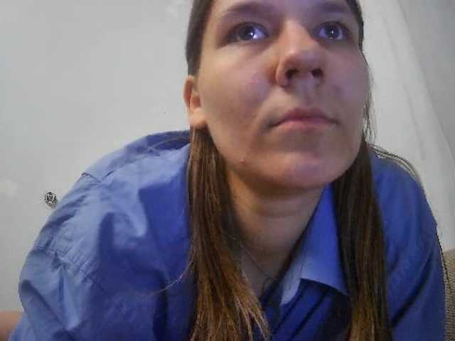 ConnieStasiak live cam on BongaCams