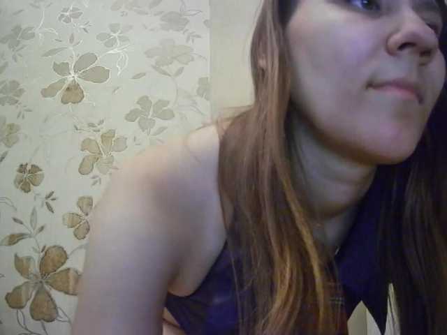 ConnieStasiak live cam on BongaCams