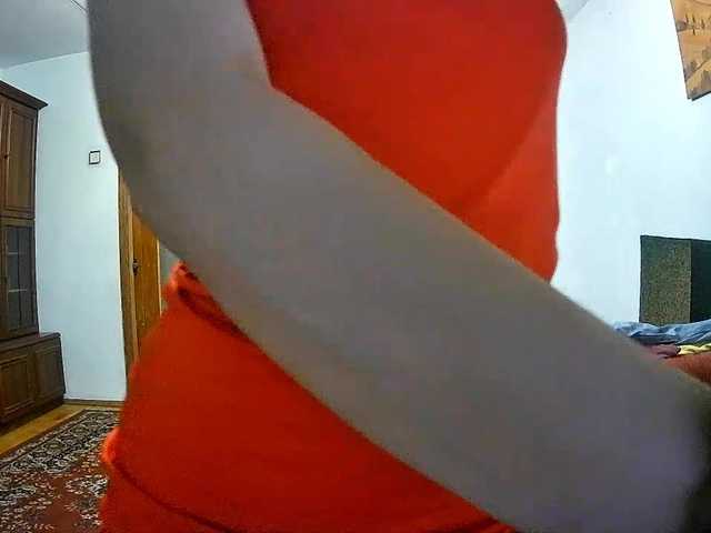 ConnieStasiak live cam on BongaCams