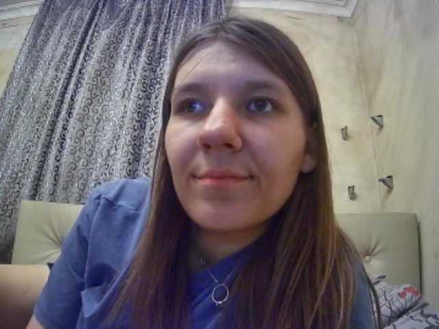 ConnieStasiak live cam on BongaCams