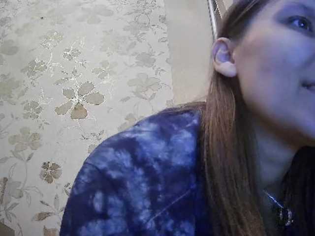 ConnieStasiak live cam on BongaCams