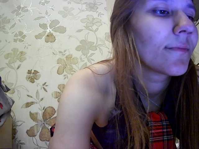 ConnieStasiak