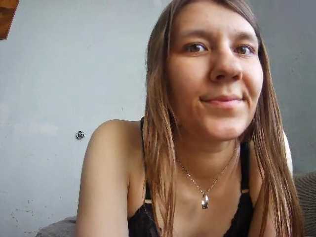ConnieStasiak live cam on BongaCams
