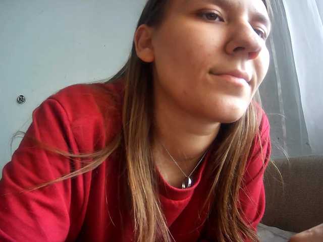 ConnieStasiak live cam on BongaCams