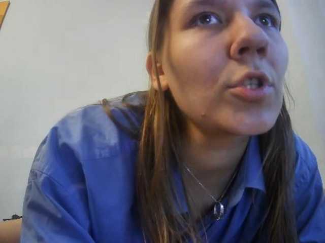 ConnieStasiak live cam on BongaCams