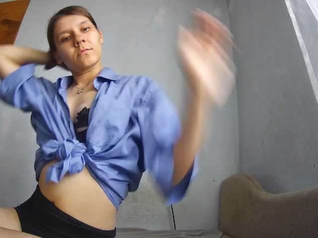 ConnieStasiak