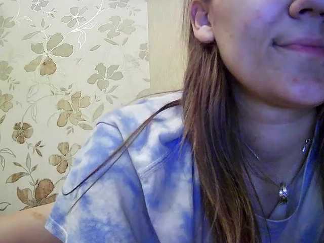 ConnieStasiak webcam