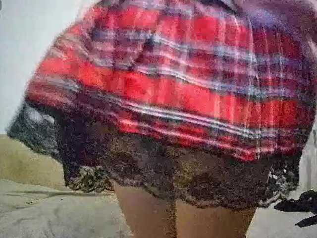 conniestasiak live sex show