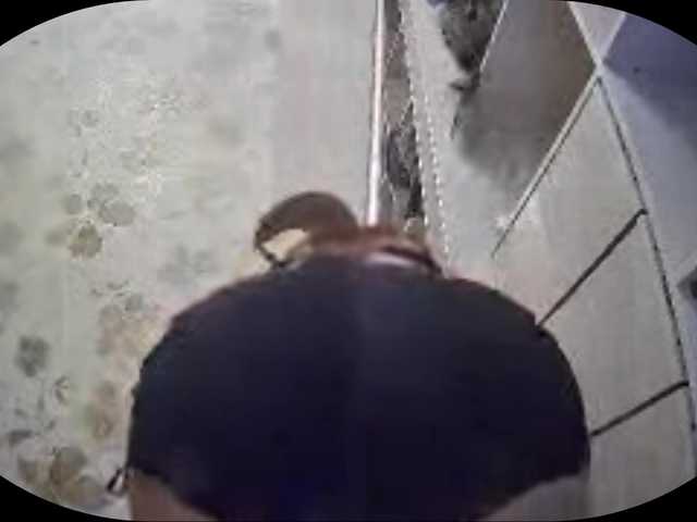 ConnieStasiak live cam on BongaCams