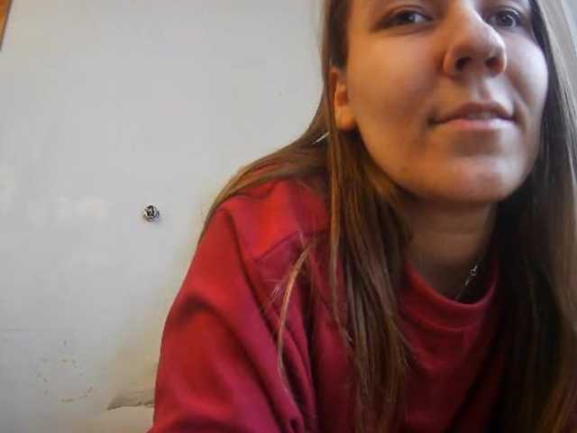 ConnieStasiak live cam on BongaCams